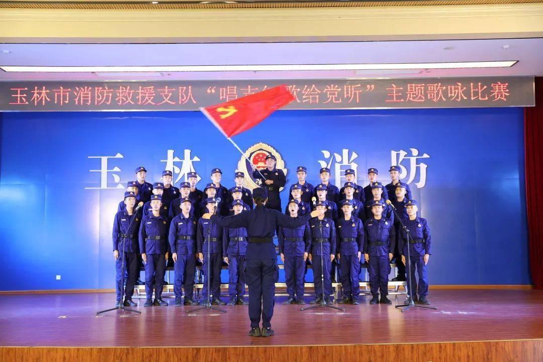 消除六边形