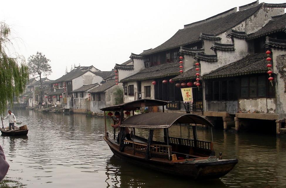 真的是一群癫公癫婆!